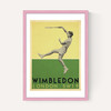 Wimbledon Southfields