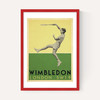 Wimbledon Southfields
