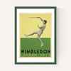 Wimbledon Southfields