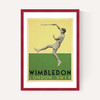 Wimbledon Southfields