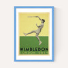 Wimbledon Southfields