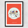 Tour De France