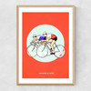Tour De France