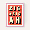 Zigazigah