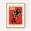 Brno 1969