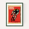Brno 1969