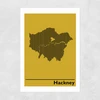Borough of Hackney