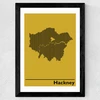 Borough of Hackney