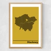 Borough of Hackney