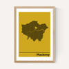 Borough of Hackney
