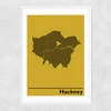 Borough of Hackney