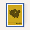 Borough of Hackney
