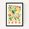 Soho