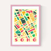 Soho