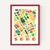 Soho
