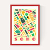 Soho