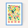 Soho