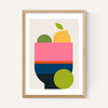 Citrus