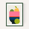 Citrus