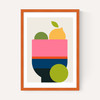 Citrus