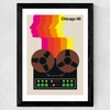 Chicago 68