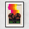 Chicago 68