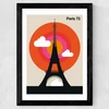 Paris 73