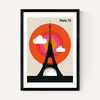 Paris 73