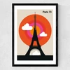 Paris 73