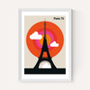 Paris 73