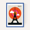 Paris 73