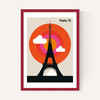 Paris 73