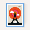 Paris 73