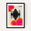 india 68