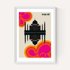 india 68