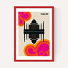 india 68