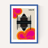 india 68