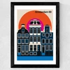Amsterdam 69