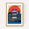Amsterdam 69