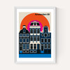 Amsterdam 69