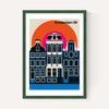 Amsterdam 69