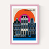 Amsterdam 69