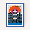 Amsterdam 69