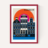 Amsterdam 69