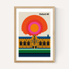Oxford 49