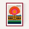 Oxford 49