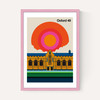 Oxford 49