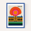 Oxford 49