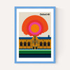 Oxford 49