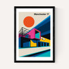 Manchester 17